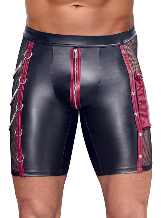 Men's Pants L