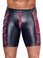 Men's Pants L