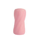 Masturbator Cosy Pleasure Pocket różowy TPE 10,7 cm