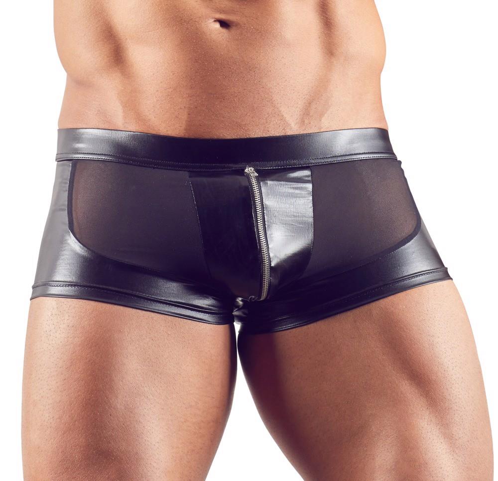 Men's Pants M
