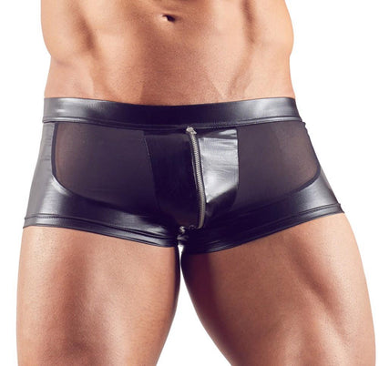 Men's Pants M