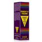 Afrodyzjaki Spanish Fly Free to Fly Pharmquests 10 ml