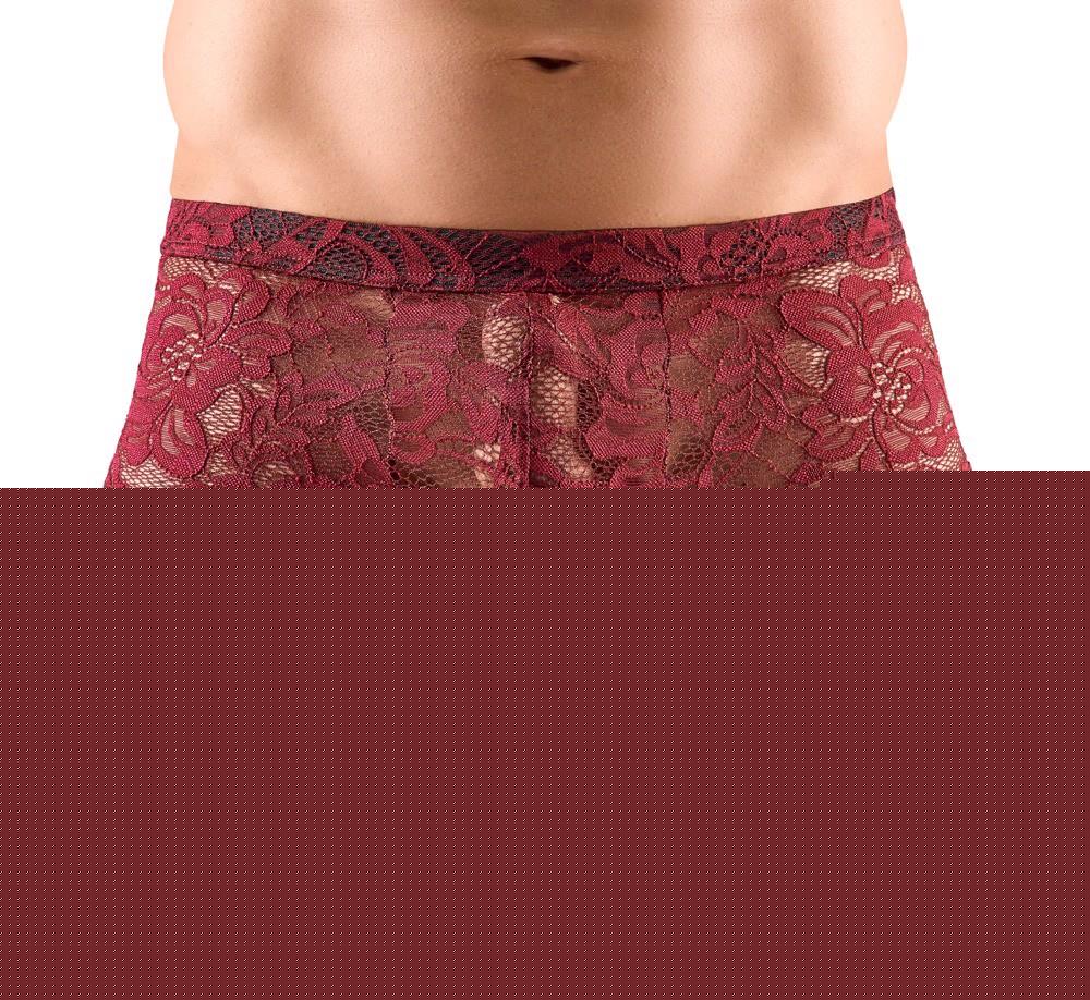 Men's Pants S
