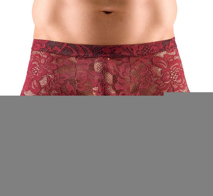 Men's Pants S