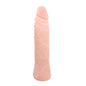 BAILE- SEXTOY Bendable