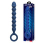 Pręt analny silikonowy Mr Play George 28 cm wodoodporny