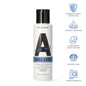 A is for Anal Lube – Anal Lubricant 120 ml