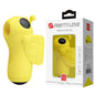 Wibrator na palec Pretty Love Super FingerMagic Bee silikonowy ładowalny