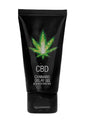 Żel opóźniający CBD Cannabis Pharmquests 50 ml