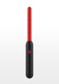 Wand do elektrostymulacji Taboom Electro Shock czarny 34 cm