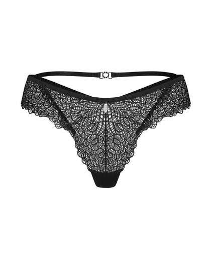 Iliosa figi  L/XL