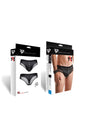 RMArturo001 - briefs - L