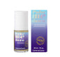 Żel rozgrzewający Love to Love miętowy 30 ml