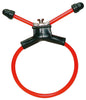 "Red Sling" Cock RIng