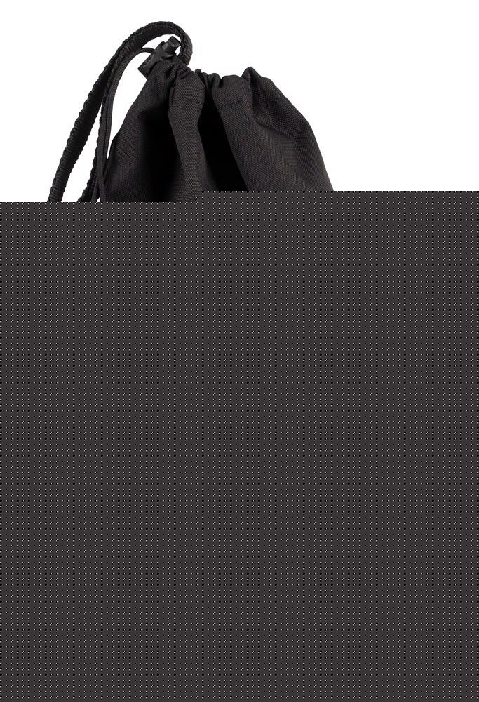 Storage Bag