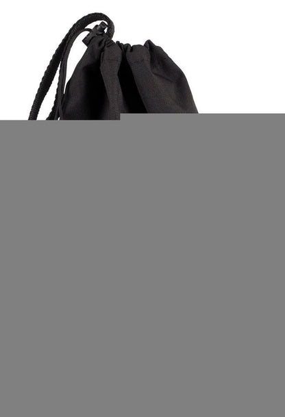 Storage Bag