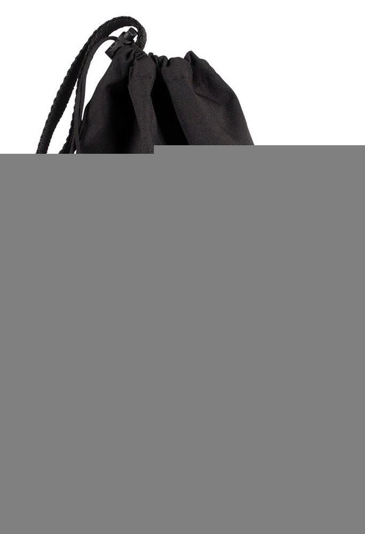 Storage Bag