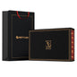 Zestaw prezentowy Pretty Love 30th Anniversary