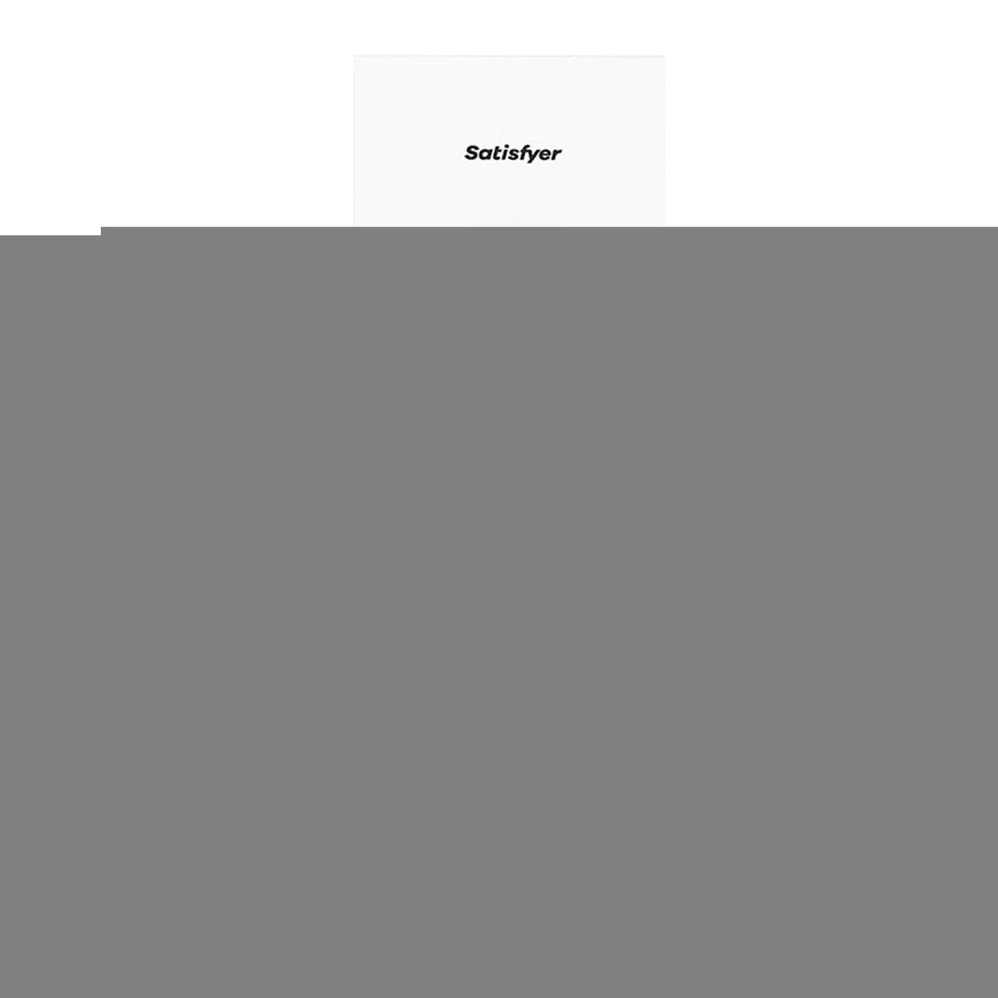 Water Based Lubricant (300 ml) (Naughty Neutral)