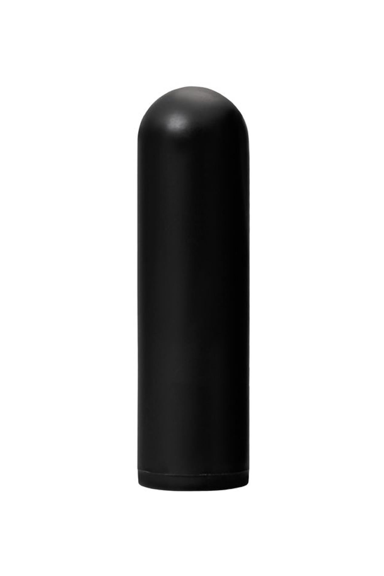Wibracyjna kulka Caliber RealStick 7cm