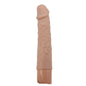 Realistyczny wibrator dildo Pretty Love Leander USB