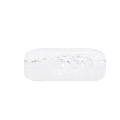 Palm  Stroker No.5-Clear