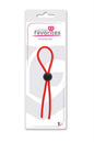 ALL TIME FAVORITES STRETCHY THIN LASSO