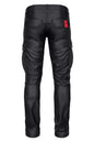 RMMatteo001 - trousers - XL