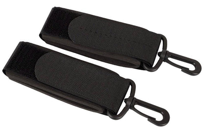 ADV24 Handcuffs