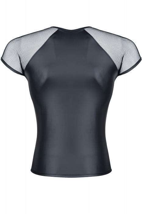 męski t-shirt XXL