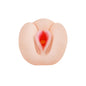 BAILE- Pink Lady, PASSION LADY