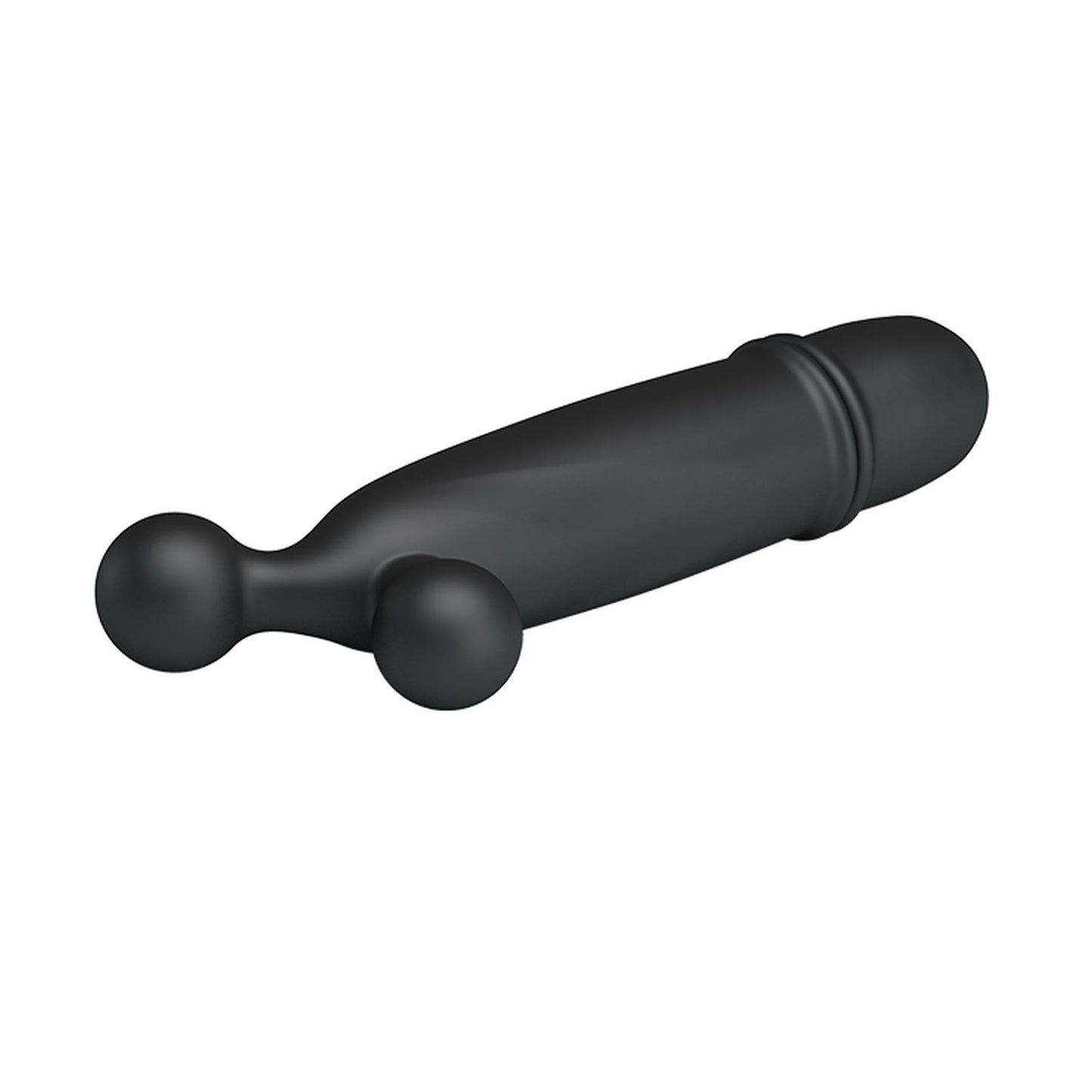 PRETTY LOVE-  Goddard, 10 vibration functions