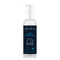 Anal Lubricant - 150 ml