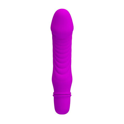 PRETTY LOVE - STEV, PURPLE 10 function