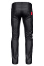 RMGabriele001 - trousers - XL