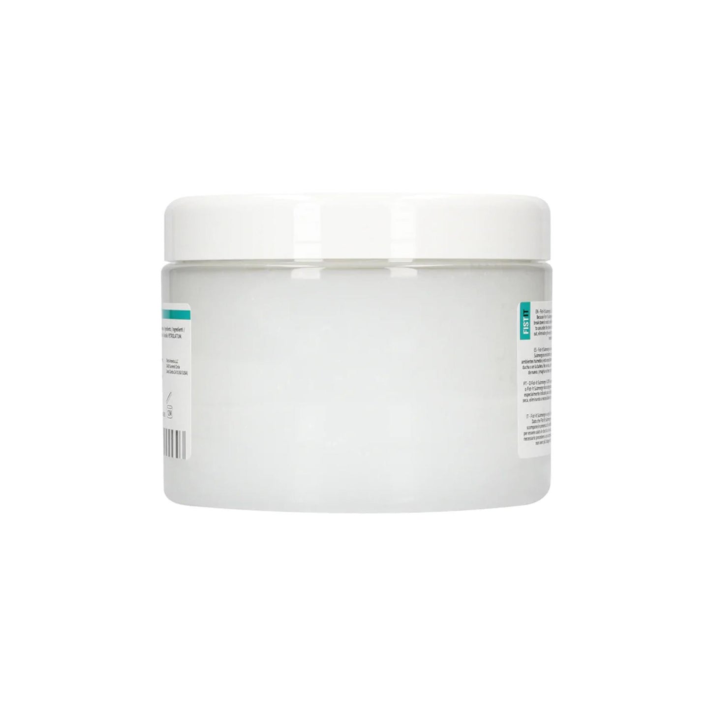 Wazelina do fistingu Fist It Submerge 500 ml