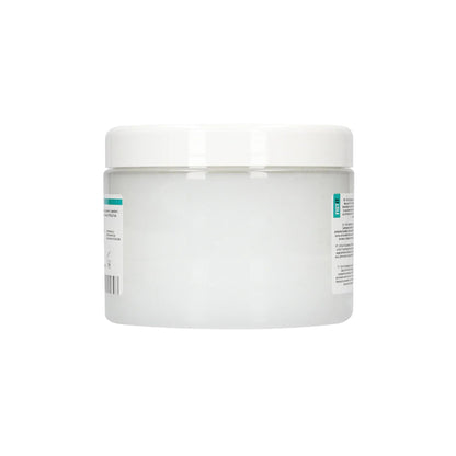 Wazelina do fistingu Fist It Submerge 500 ml