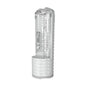 Masturbator Lovense Max 2 z wibracjami i ssaniem 360 Bluetooth