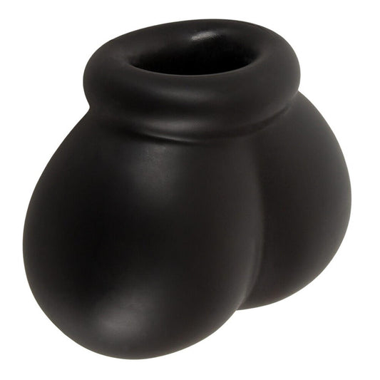 Erecto Ball Ring