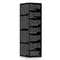Afrodyzjaki dla par Spanish Fly Red Hot Pharmquests 10 ml