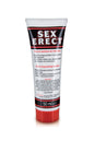 Krem stymulujący Sex Erect Concorde 50 ml