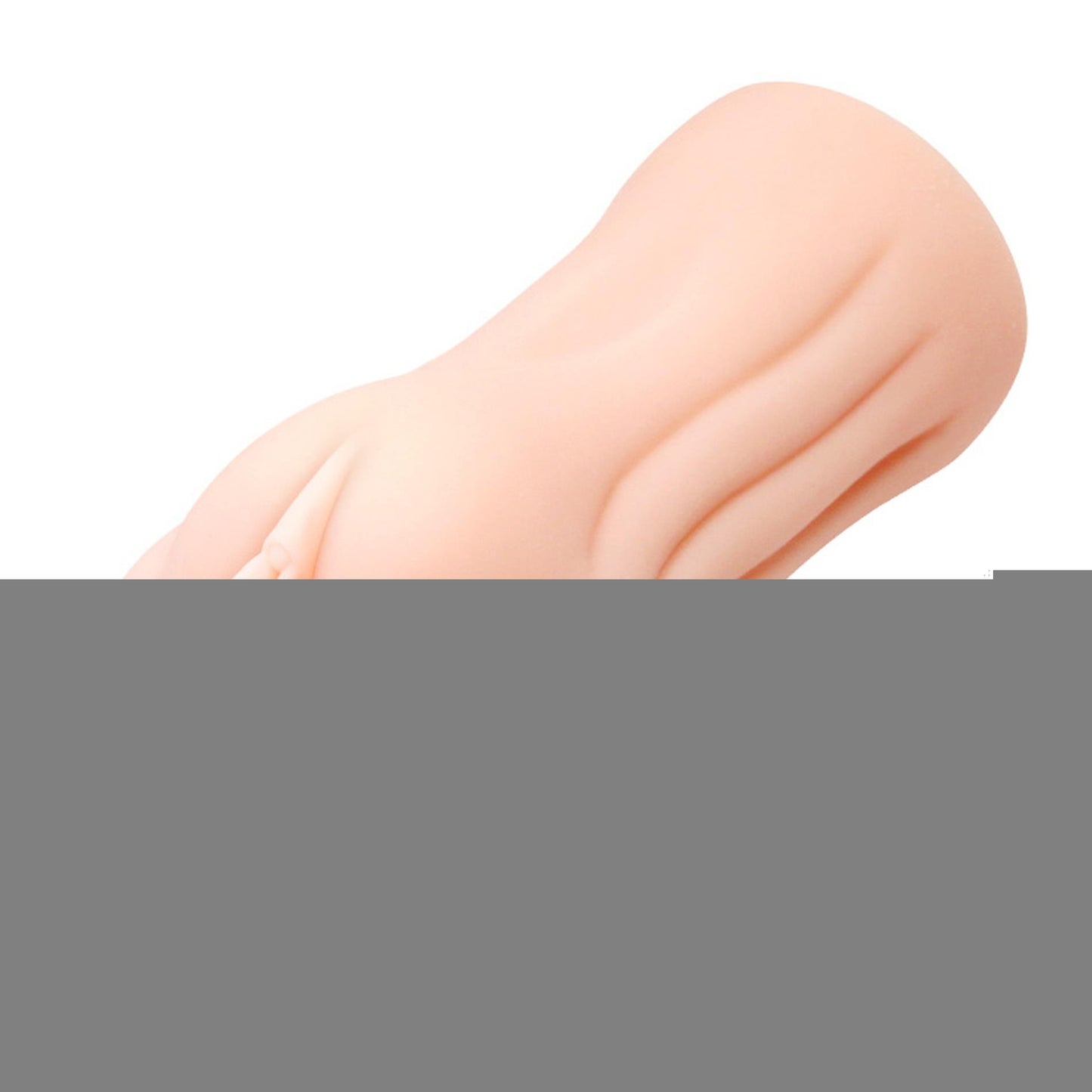Crazy Bull Manga Vagina Masturbator Flesh