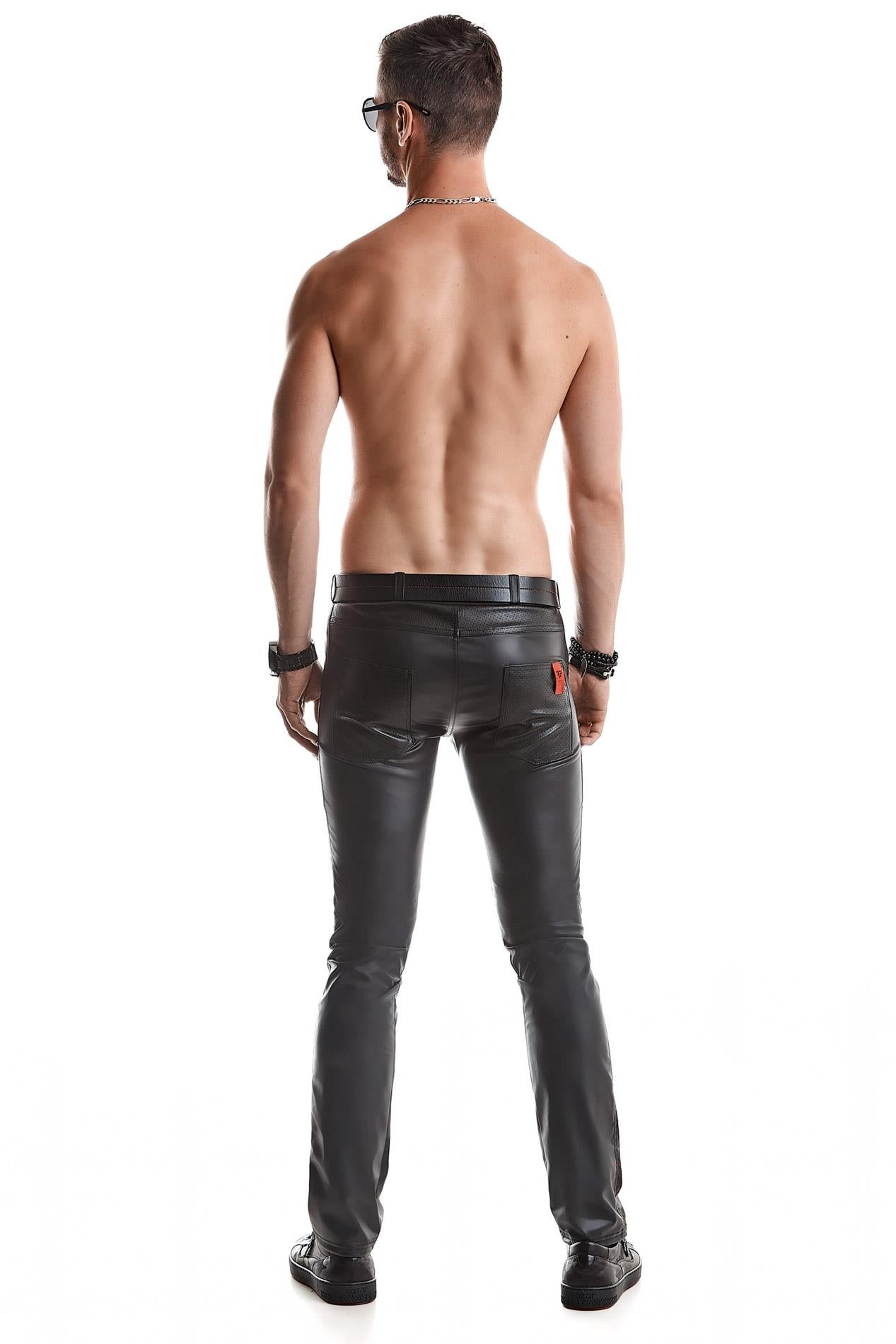 RMVincenzo001 - trousers - L