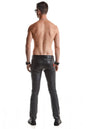 RMVincenzo001 - trousers - L