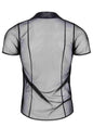 RMRoberto001 - polo - 4XL