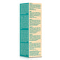 Afrodyzjak Spanish Fly Love Potion Pharmquests 10 ml