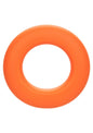 Alpha Prolong Large Ring Orange
