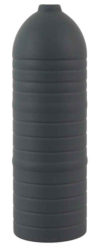 Suck-O-Mat 3 Perf. Sleeve XL