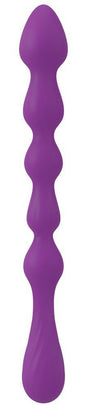 Różdżka analna silikonowa You2Toys Magic Anal Wand No. 1 27 cm