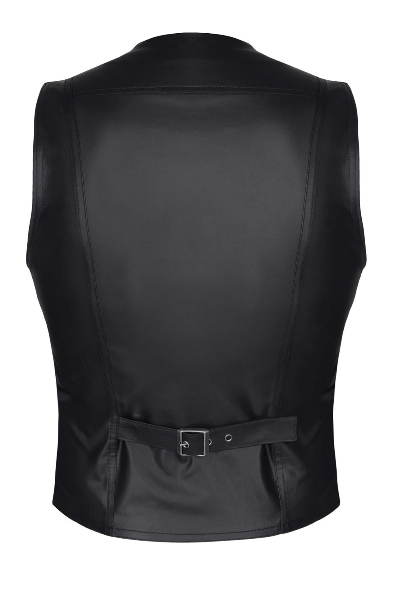 RMOliviero001 - vest - 5XL